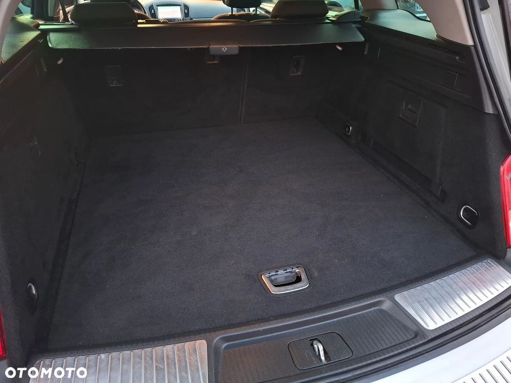 Opel Insignia 2.0 CDTI Cosmo - 30