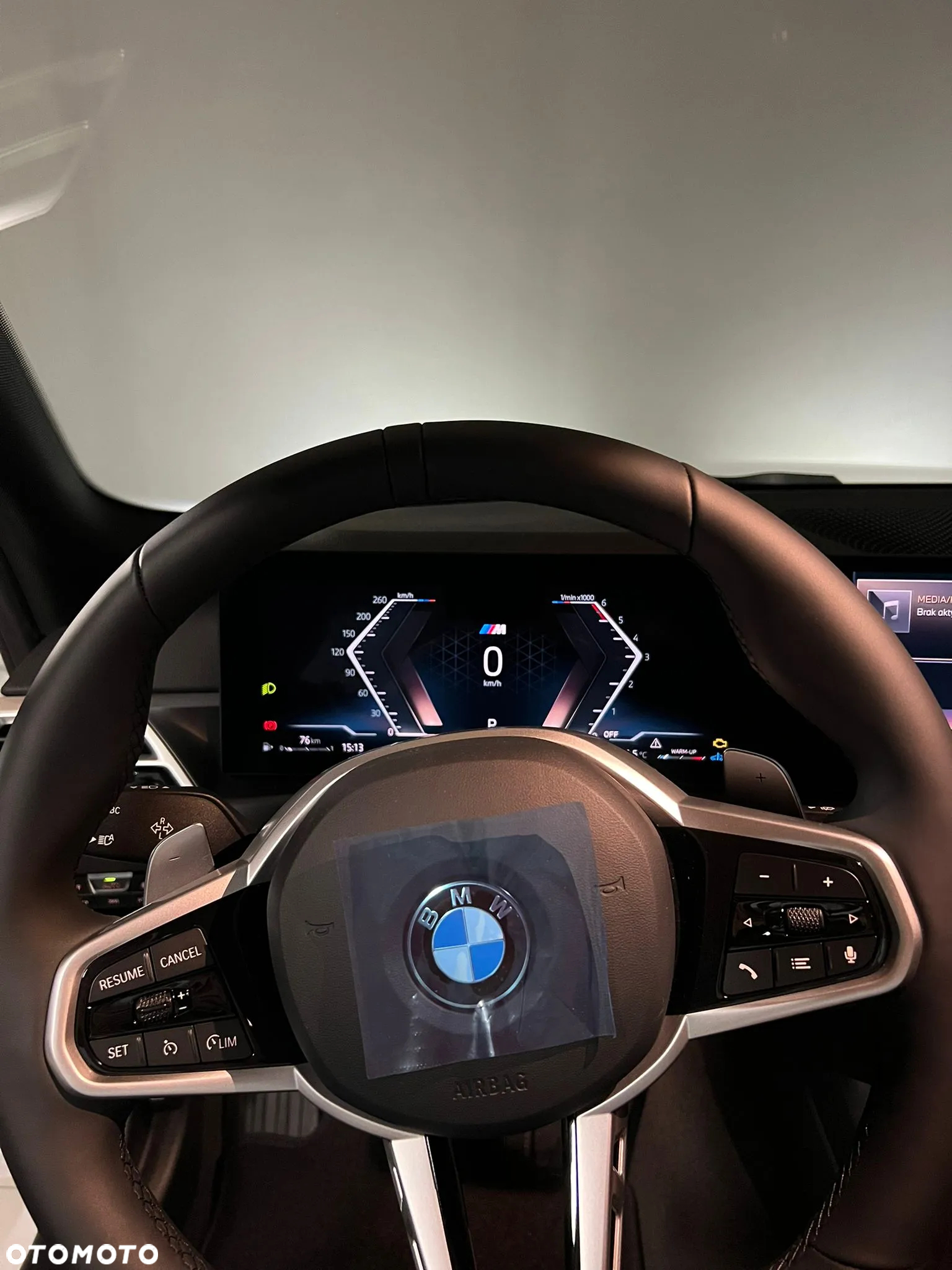 BMW Seria 3 - 18