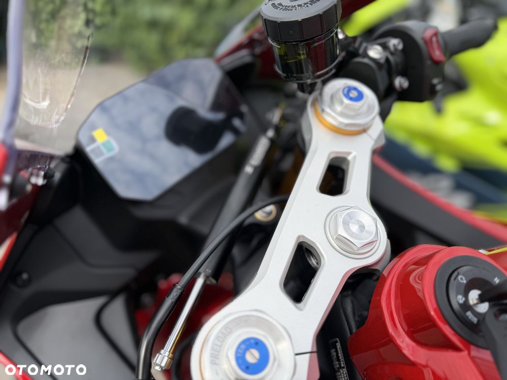 ZX MOTO 500RR - 14