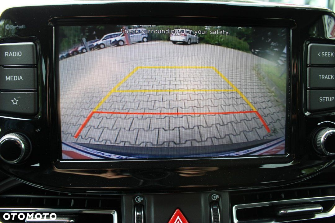 Hyundai i30 - 18