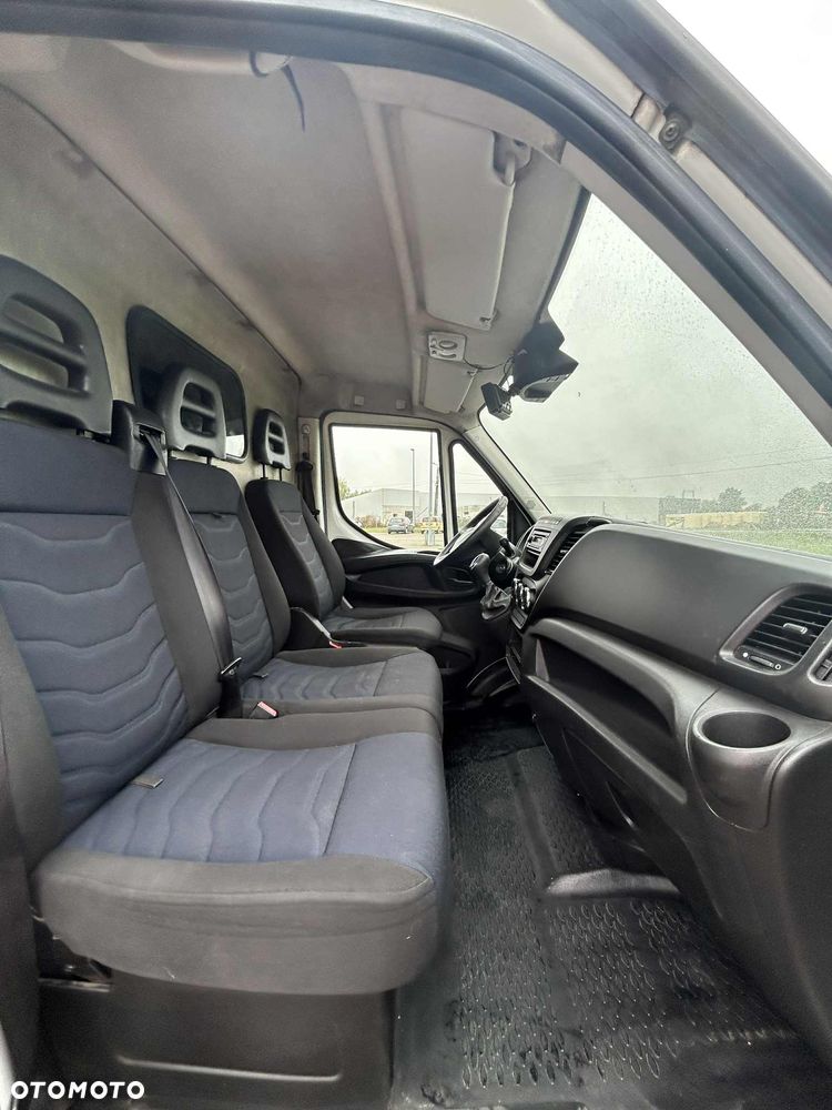 Iveco 35S16 - 5