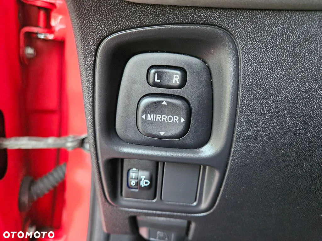 Toyota Aygo - 30