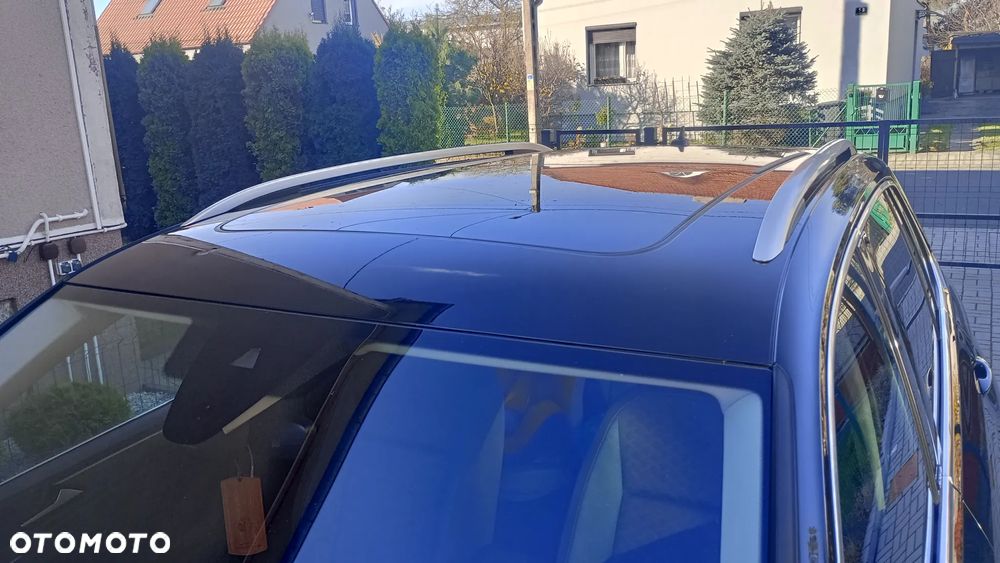 Volkswagen Tiguan 2.0 TDI BMT SCR 4Mot IQ Drive DSG - 4