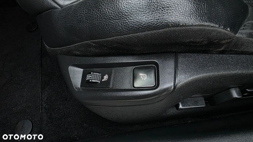 Citroën C5 HDi 165 FAP Exclusive - 19