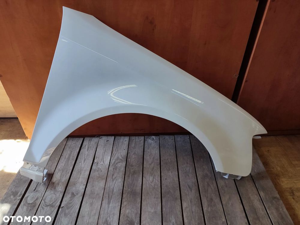 błotnik prawy przód przedni audi a3 8p 08-12r lift LY9C LY9B LS9R LX7R LZ9Y LY9T LY9K LX5H LY3J LZ7G LZ7L LX5E LZ7S LX7Z LX5Q LZ3M LY3U LX7W LY7H LY1P LX7M LZ5C LZ5L LY4S LX7Q LZ5J LY7W LY7E LX5J LZ5Z LY7R LZ1A LZ9W LZ9U LX5K LY5J LX7L LX7V LZ3W LX5V LZ5W LY5M LZ6L LY3M LY9D LY1H LZ5K LY5Q LZ5A LY8U LZ6C LY7K LY7F LZ3F LY3Q LZ4X LY1U LX1W LY1X L1P9 L3FZ LY5K LX5T LZ5T LZ4U LX5X LY7M LX7B LY2G LY3F LY3Y LQ81 LY3W LZ3N LY7J LY8N LY8Y LZ8P LQ84 LW8Z LY6X LZ6R LX6M LZ6X LY6F LX6V LY6W LY6R LZ6Q LY6K LZ6S LZ6U LZ6E LY7L L7DL LZ7X LZ3G LY2B LZ8M LY3C LZ3L LZ3S LY3H LZ3Q LZ3H LY4W LZ4W LY1B LY1C LZ1S LY1G LY3T LZ5F LB9A LZ7H LY9G LY1Q LY1R LY1T LH1W LZ9X LY9X LZ5M LY5T - 8