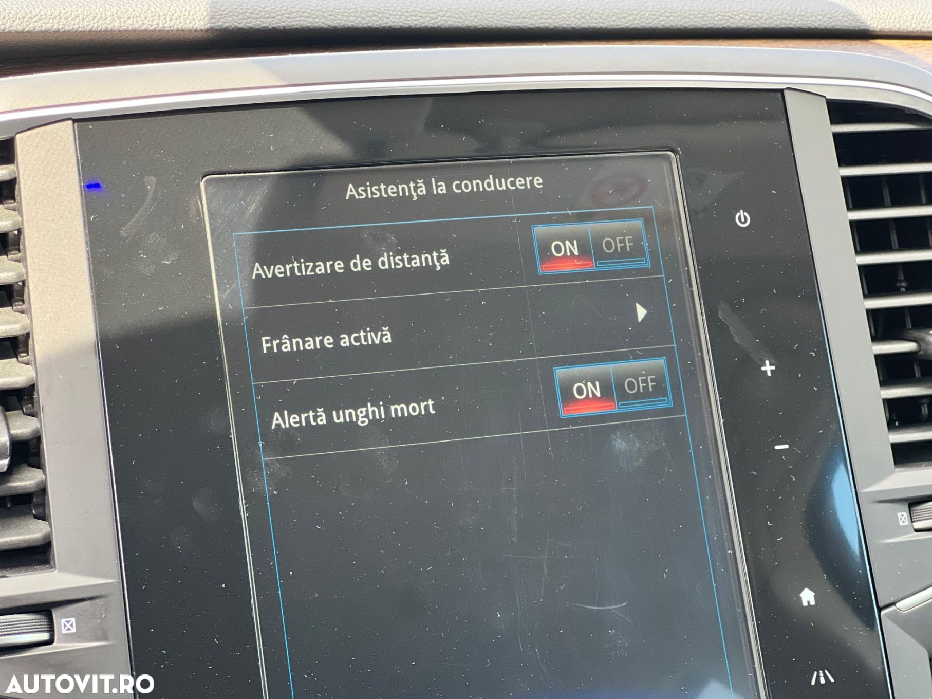 Renault Talisman - 30