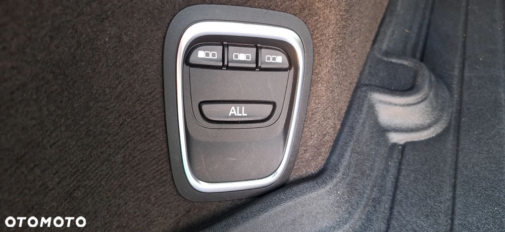 Renault Espace Energy dCi 130 Intens - 37