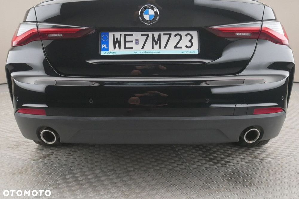 BMW Seria 4 - 33