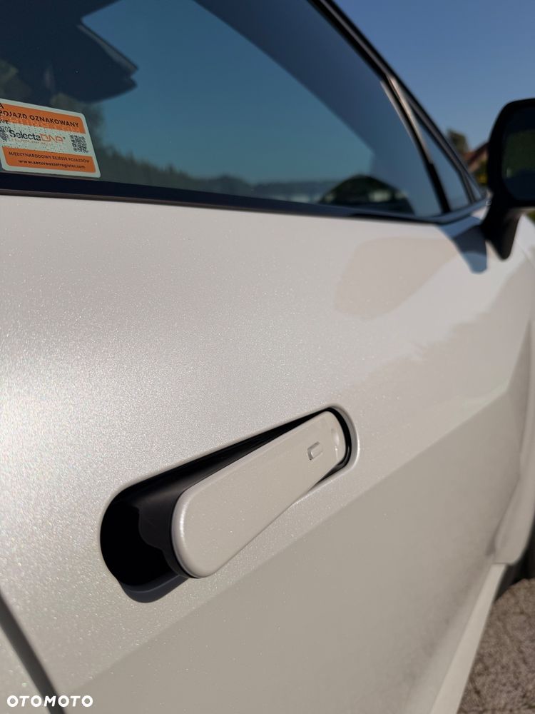 Toyota C-HR 2.0 Hybrid Dynamic Force Executive Premiere Edition - 32