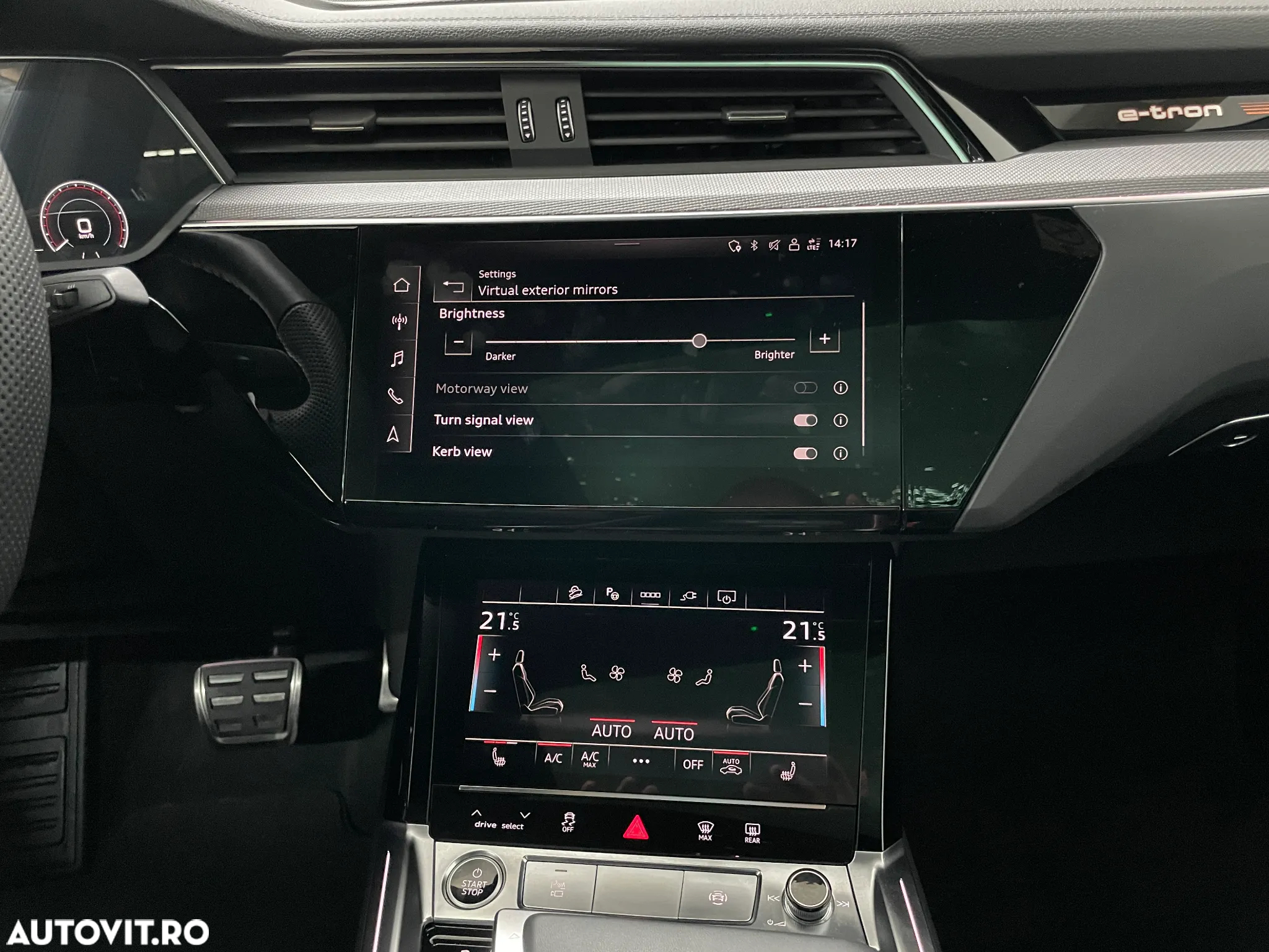 Audi Q8 - 29