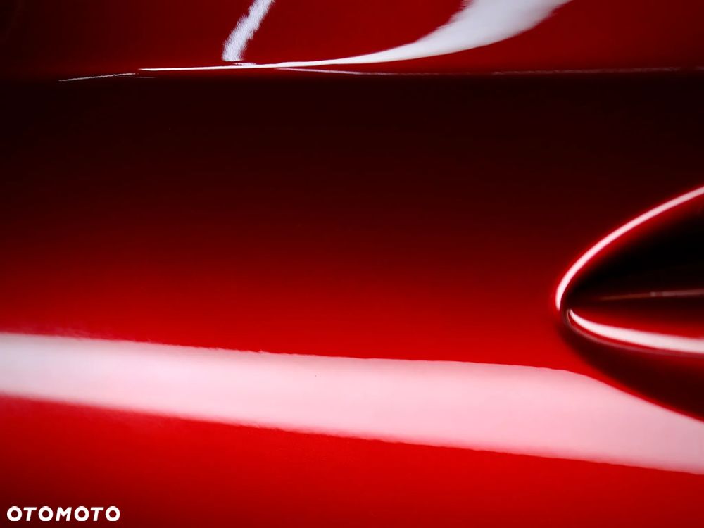 Mazda CX-3 2.0 Skyenergy - 22