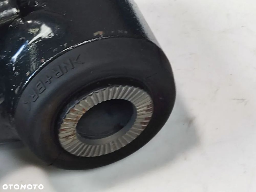 TOYOTA COROLLA E21 1.8h od 2022r Wahacz Przód Prawy Lewy - 3