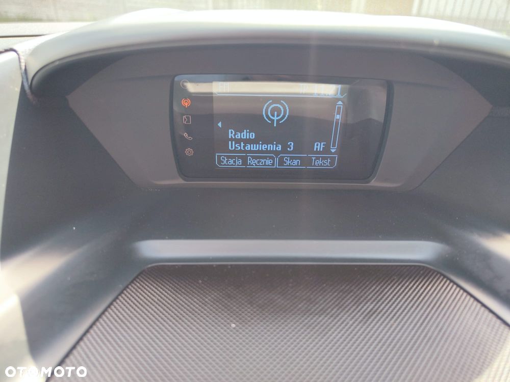 Ford C-MAX 2.0 TDCi Edition - 13