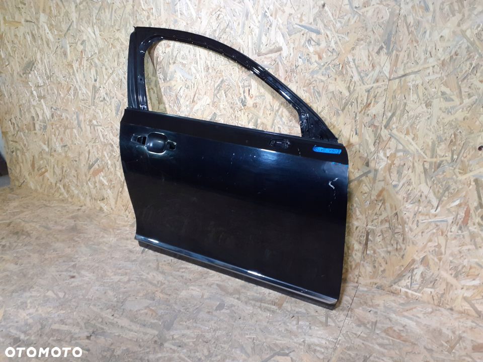 DRZWI PRZÓD PRZEDNIE PRAWE VOLVO V90 S90 16- - 3