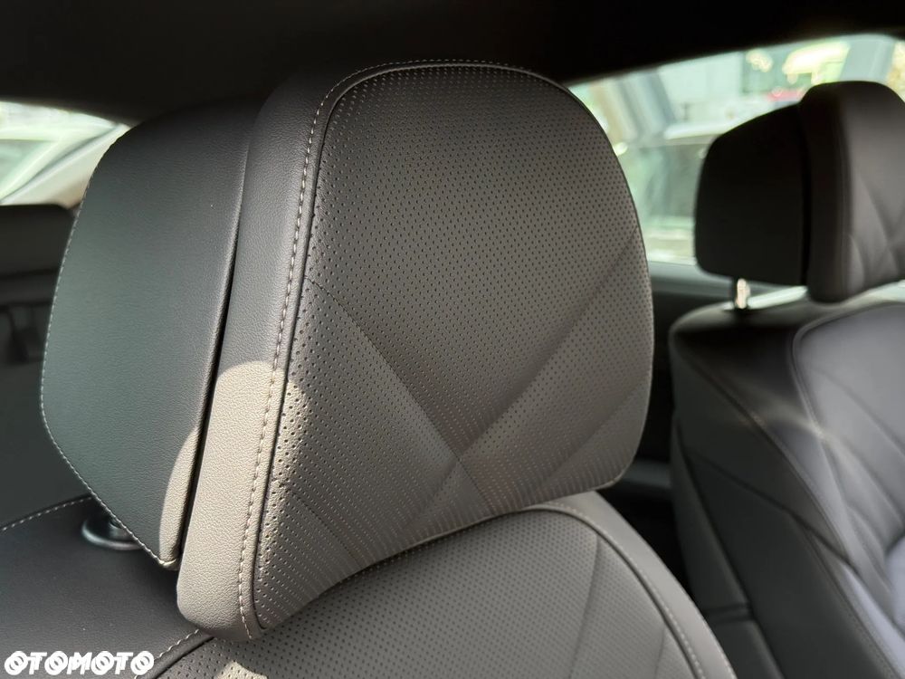 BMW X6 xDrive30d - 31