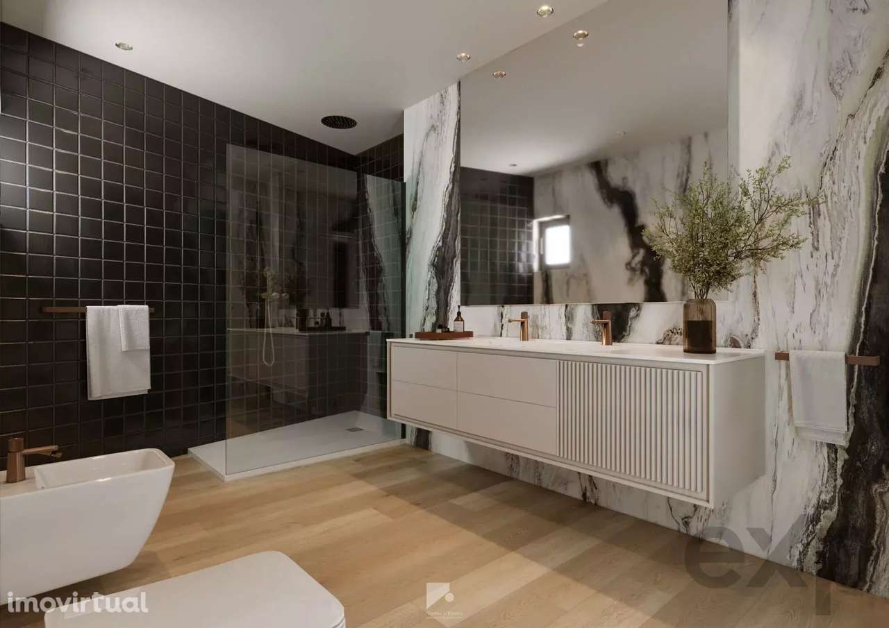 Apartamentos para Investimento na Calheta | Alojamento Local | Oferta - Grande imagem: 3/8