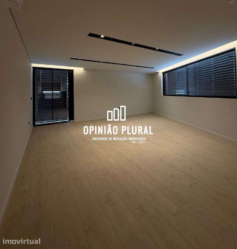 BISMARK: Exclusividade no Centro de Gondomar - Grande imagem: 5/25