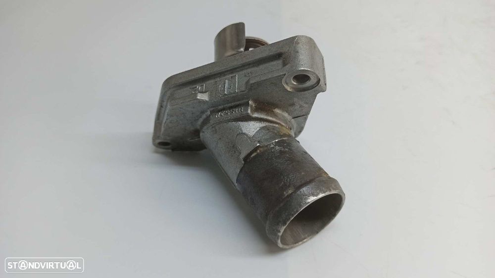 TERMOSTATO INFINITI G COUPE G37 S - 2