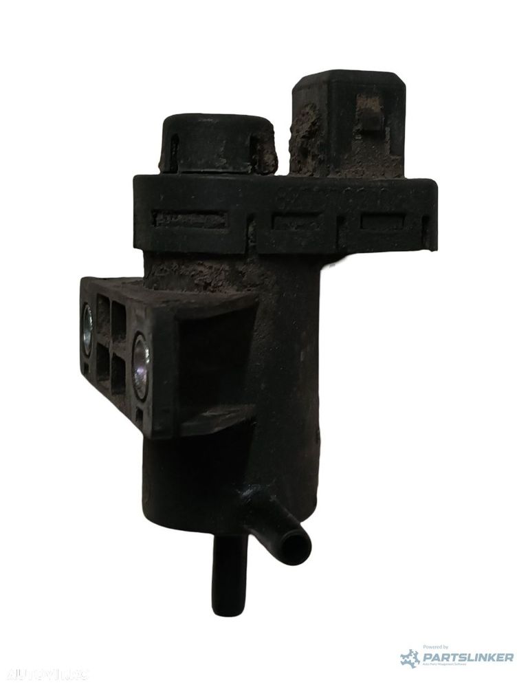 Electrovalva turbina NISSAN QASHQAI / QASHQAI +2 I J10, JJ10 2006 - 2014 2.0 MR20DE - 1