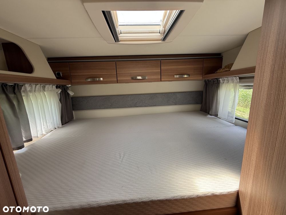 Fiat DUCATO - 15