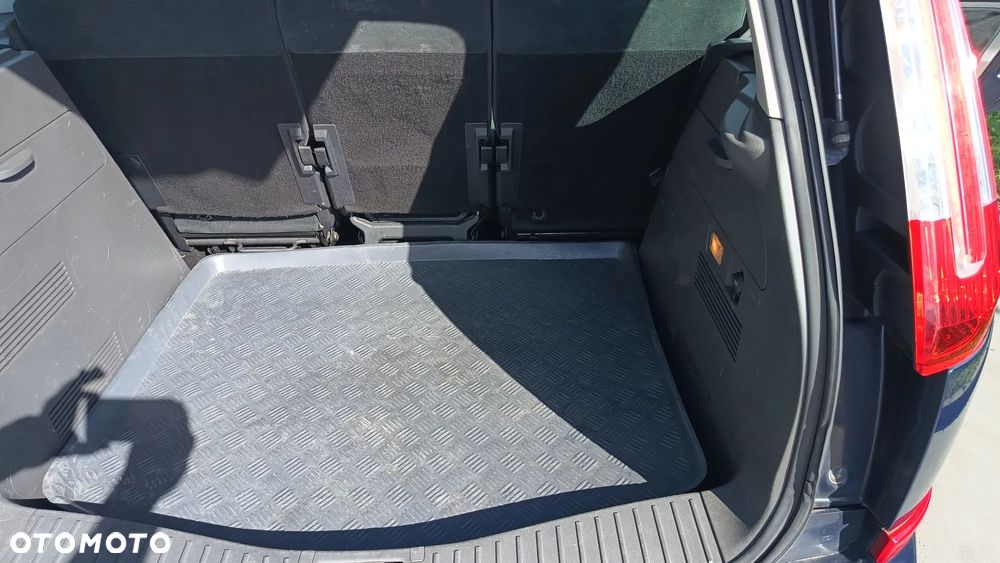 Ford Focus C-Max - 6