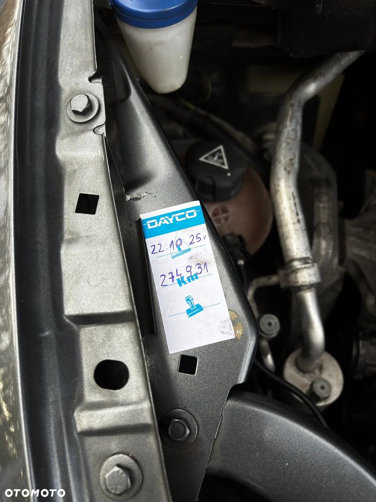 Citroën C4 Picasso - 24