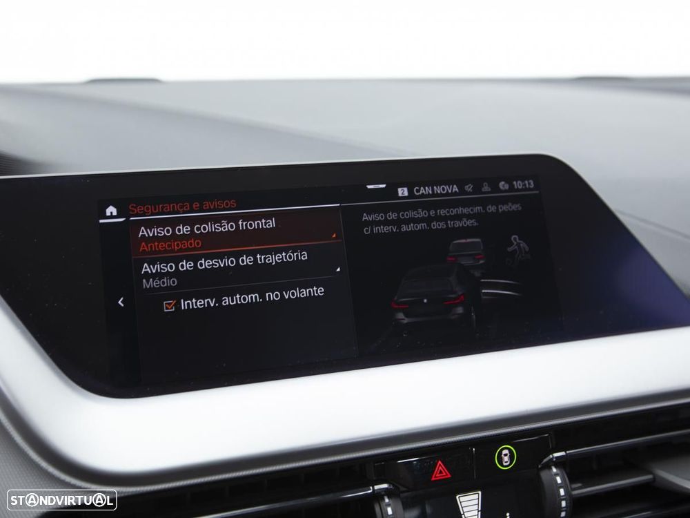 BMW 116 - 29