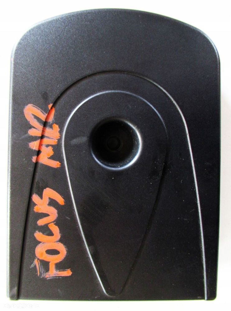 FOCUS MK2 MODUŁ STEROWNIK BLUETOOTH 8M5T-19C112-BP - 1