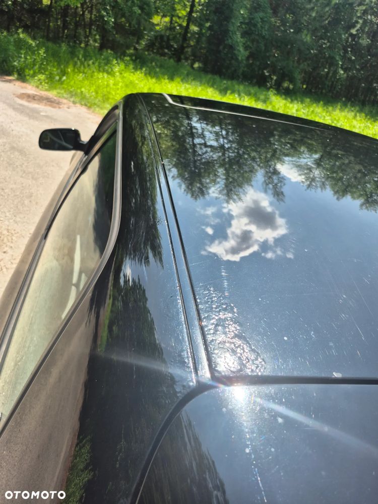 Audi S3 - 12