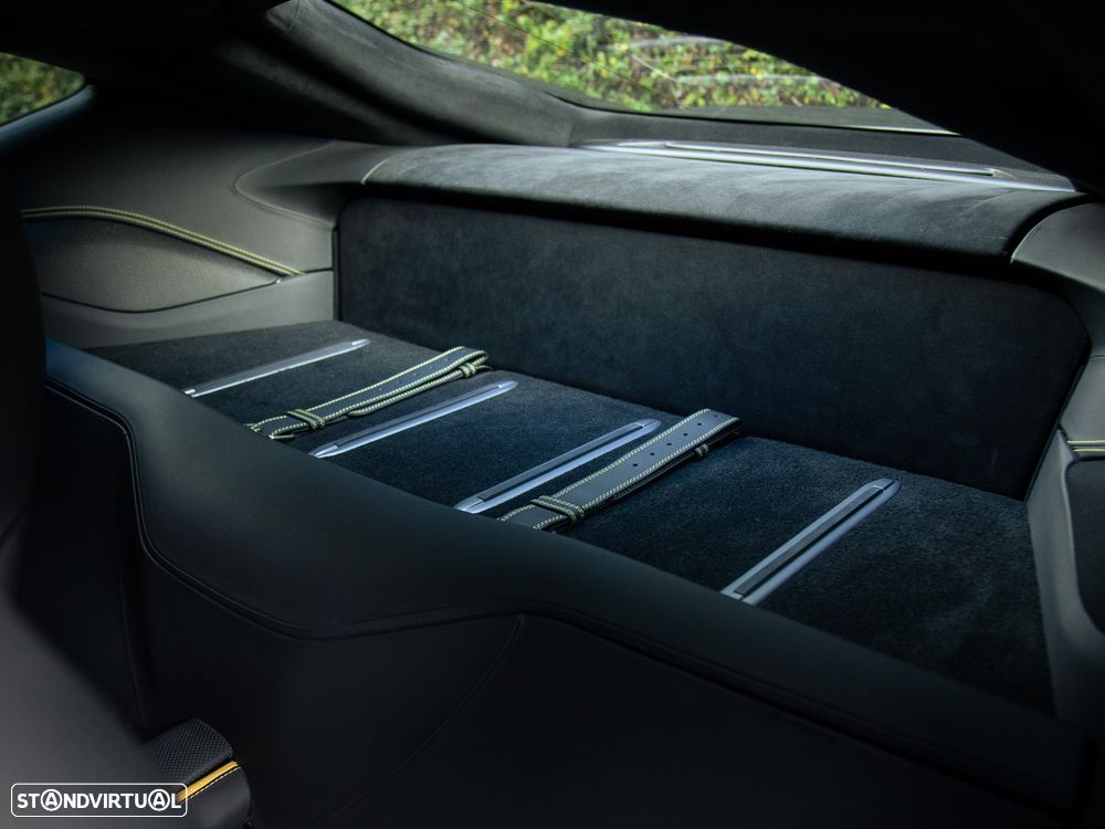 Ferrari 812 Superfast Standard - 51