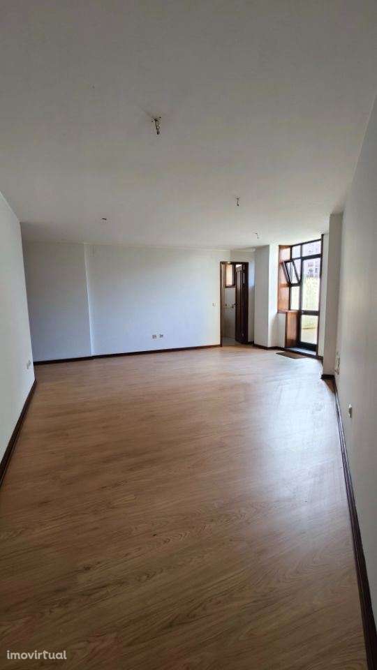 Escritório / Av. Republica / Centro/ Gaia - Grande imagem: 3/10