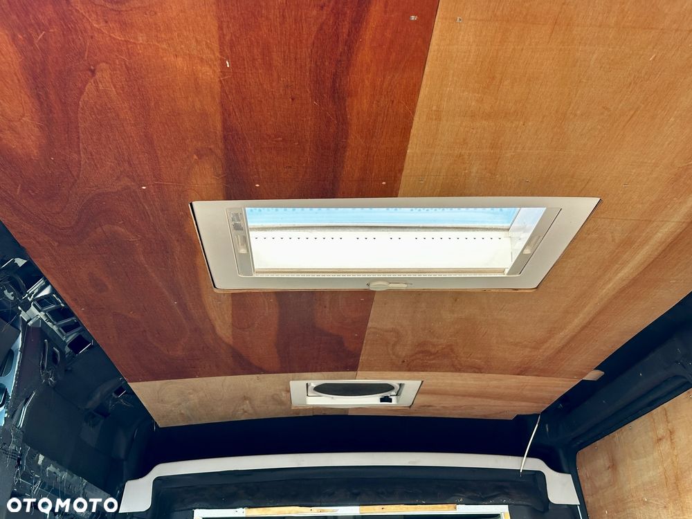 Fiat Ducato - 9