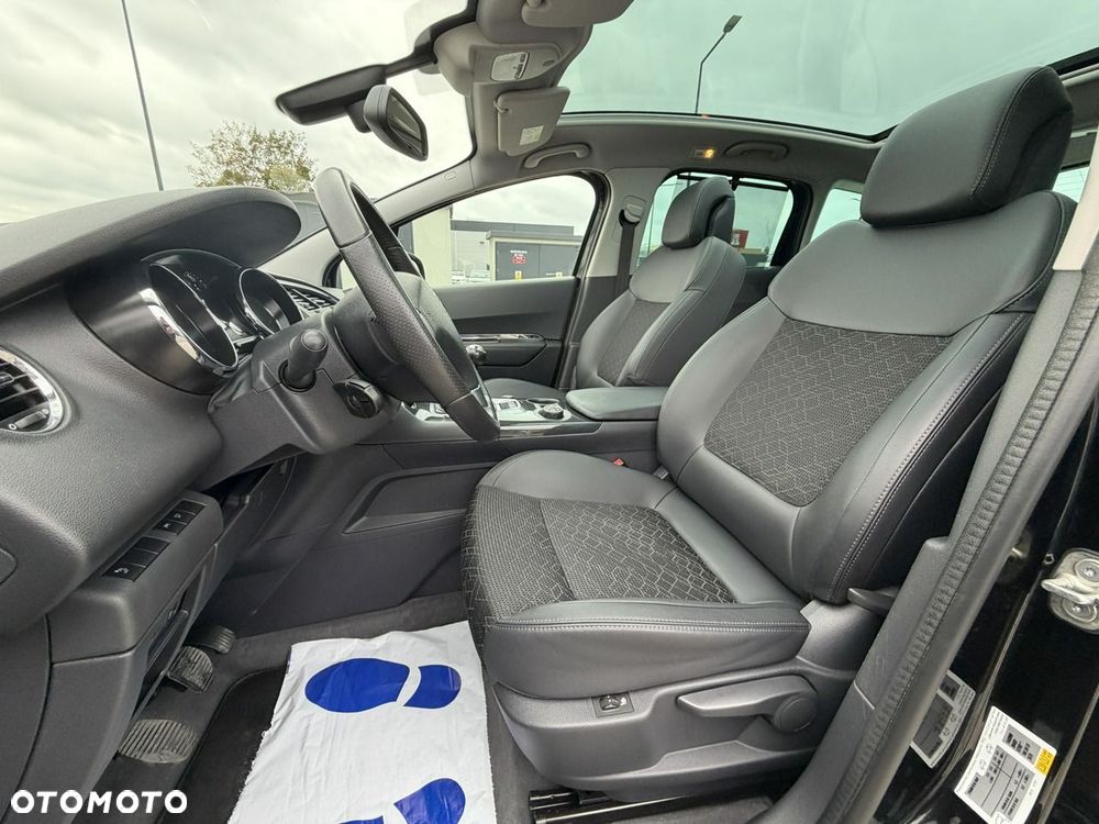 Peugeot 3008 HDi FAP 150 Business-Line - 18