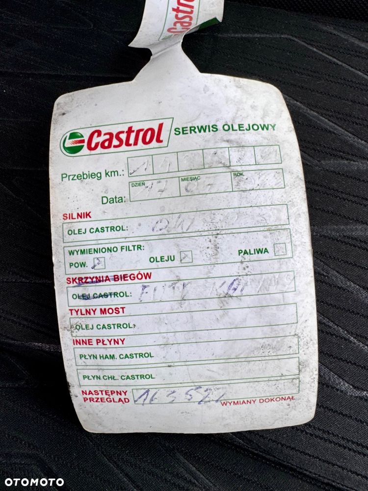 Mitsubishi Eclipse Cross 1.5 T-MIVEC (ClearTec) CVT 2WD Plus - 27