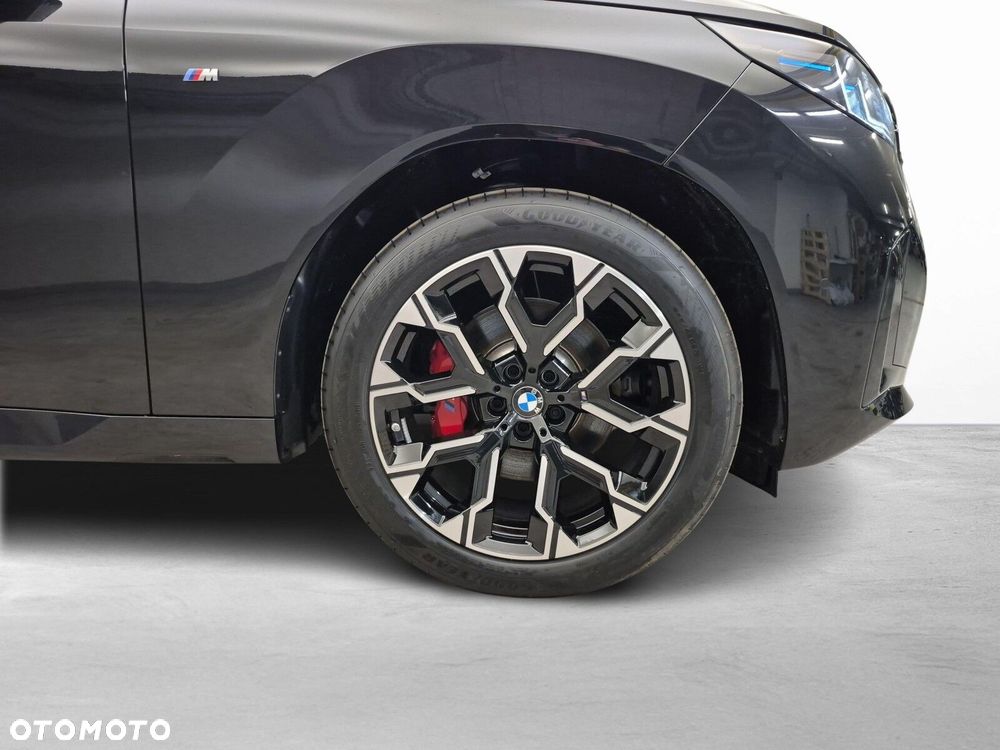 BMW X3 - 10