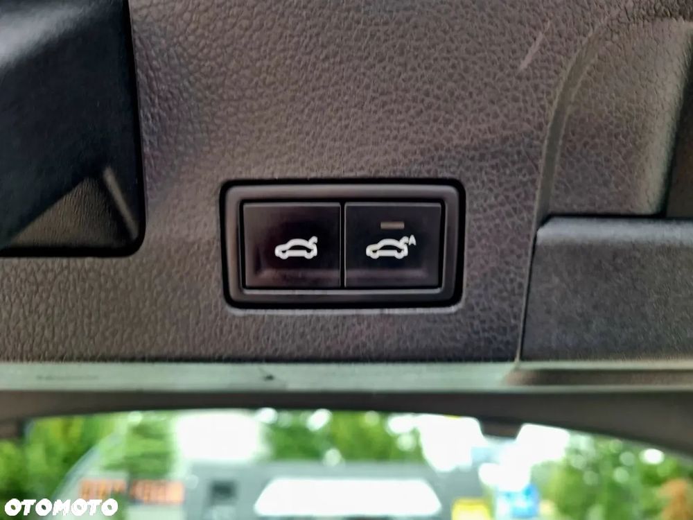 Volkswagen Arteon 2.0 TSI DSG Elegance - 17