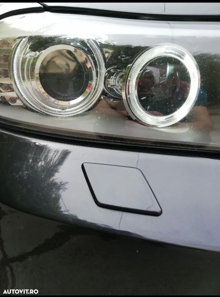 BMW Seria 3 - 3