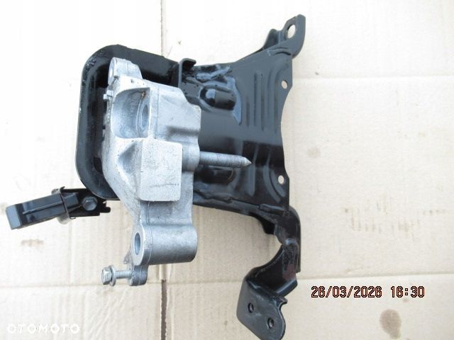 toyota corolla e21 2020- łapa poduszka silnika 2.0 hybryda - 5