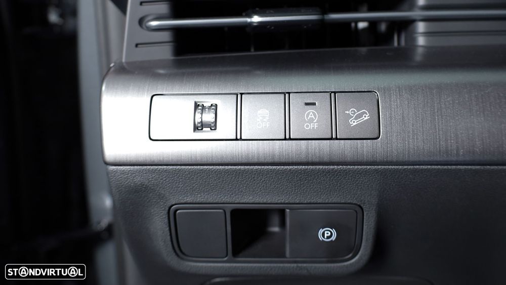 Hyundai Kauai 1.0 T-GDi Premium - 10