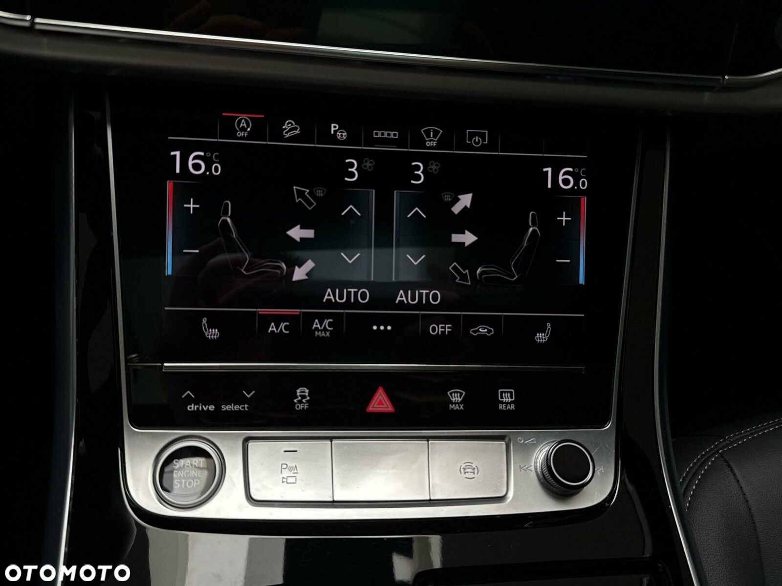 Audi Q7 - 24