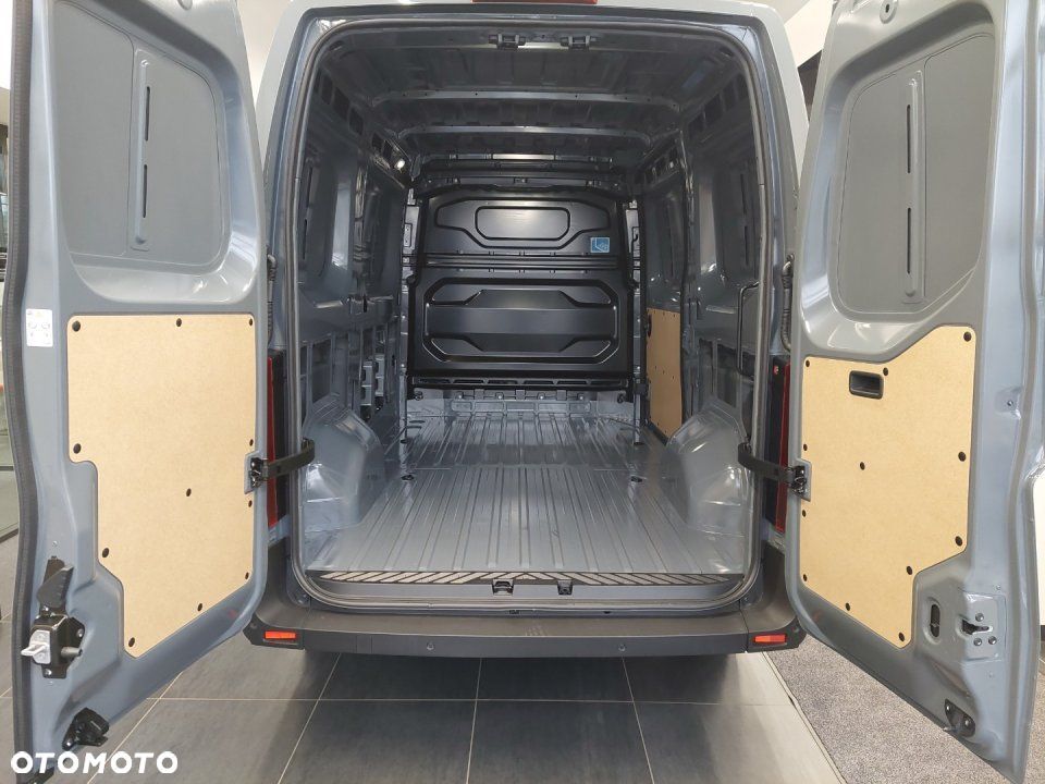 Renault Master - 4