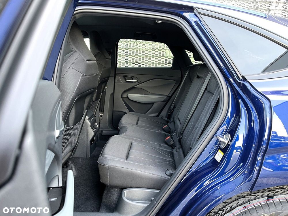 Audi Q3 Sportback - 24