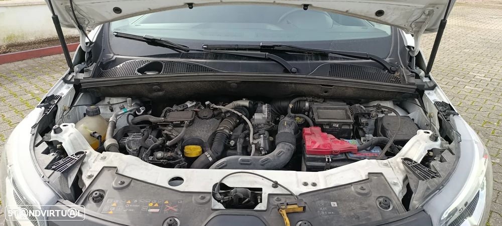 Renault Express - 16