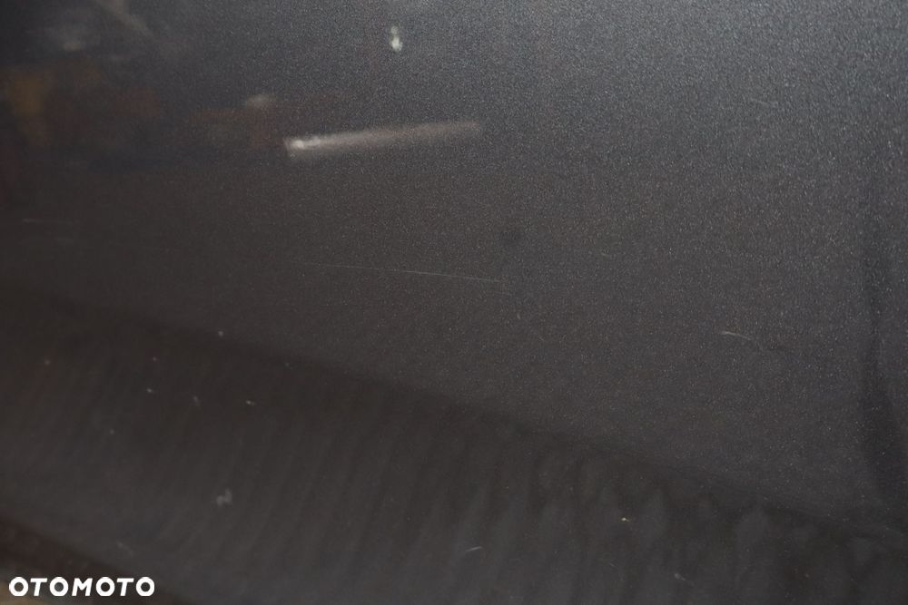 DRZWI PRAWY PRZÓD FIAT TIPO 695/A - 5