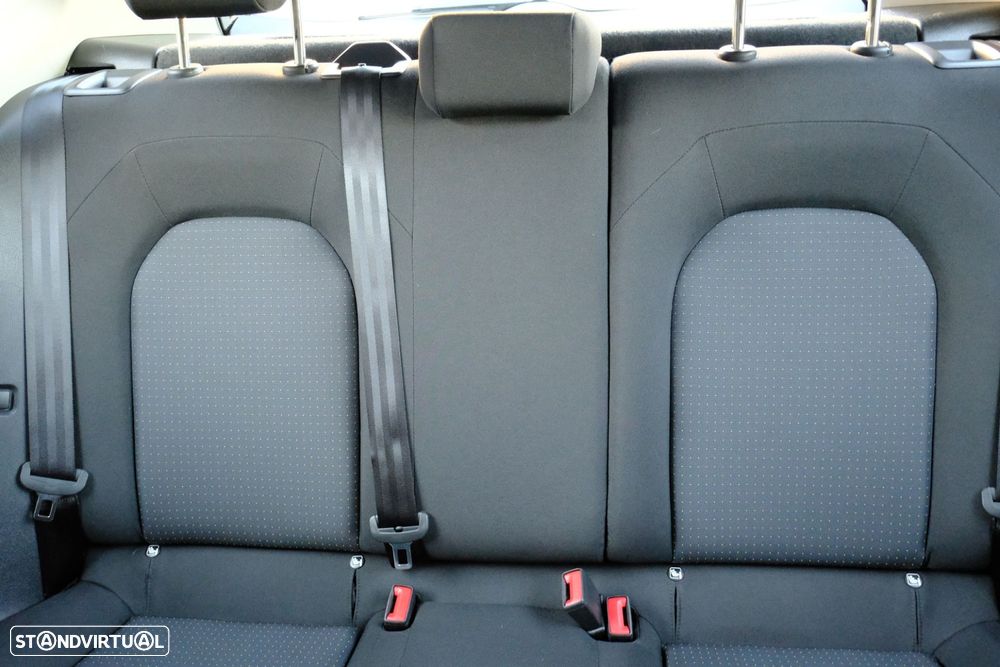 SEAT Arona 1.0 TSI Style - 9