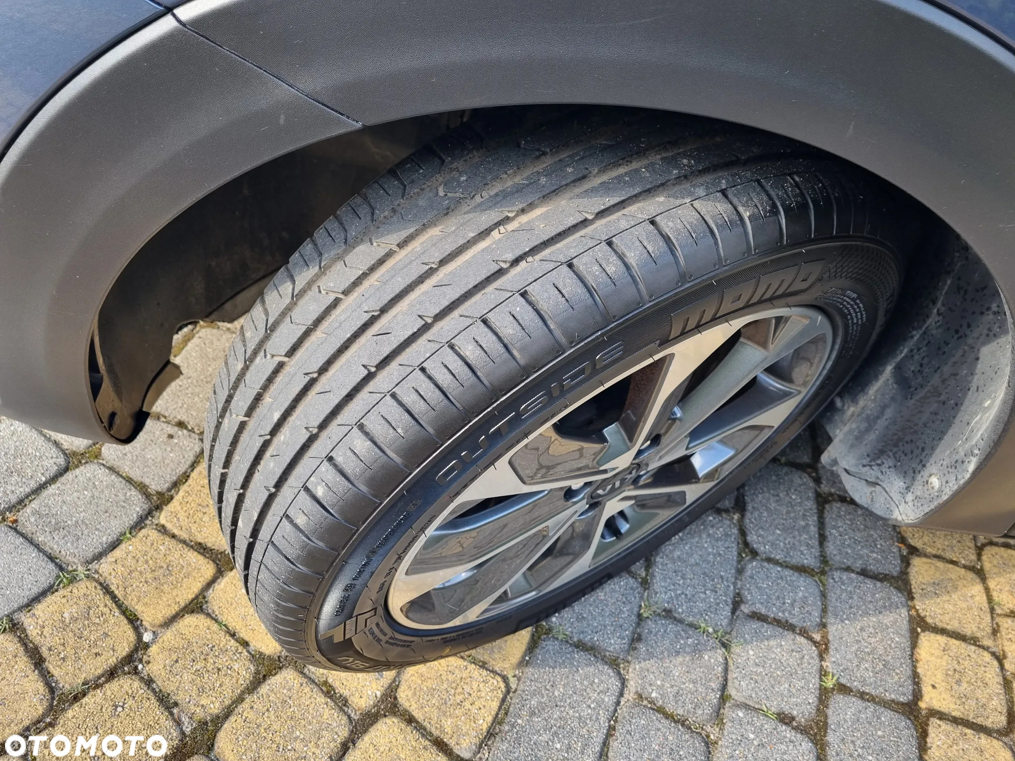 Kia Stonic 1.0 T-GDI XL - 19