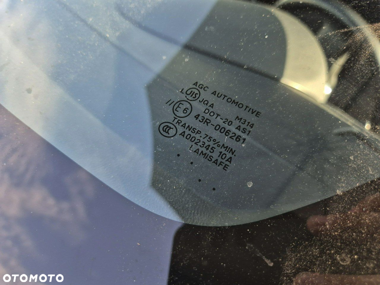 Mitsubishi ASX 1.8 DI-D 2WD Top - 26