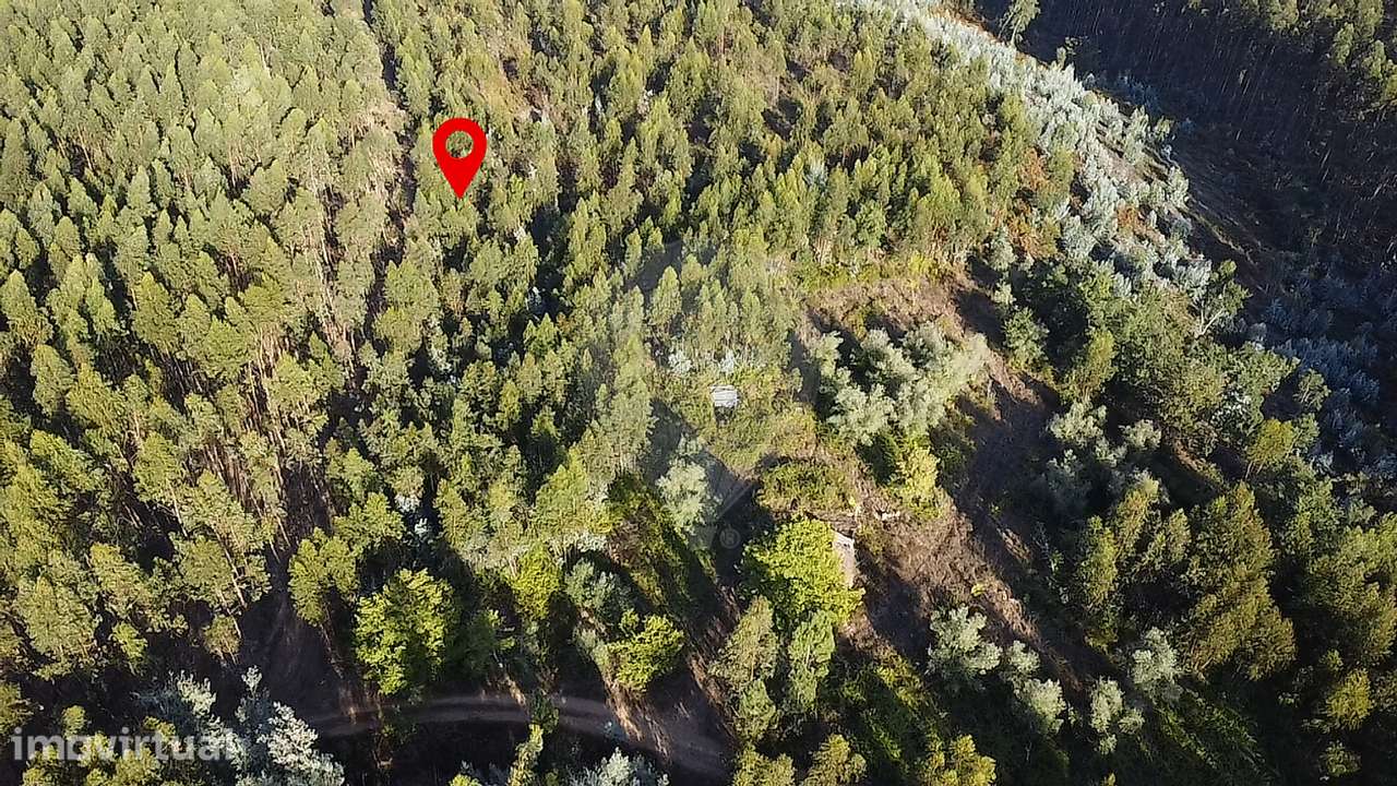 Terreno  para venda - Grande imagem: 5/6