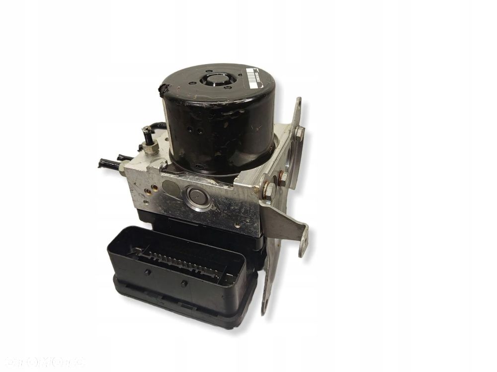 POMPA ABS DSC 6789303 6789304 BMW 3 E90 E91 E92 - 15