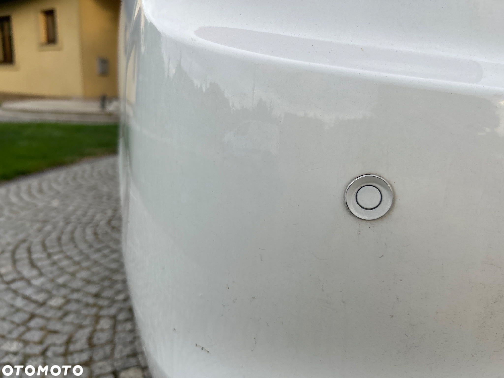 Citroën C-Elysée 1.2 PureTech GPF Shine - 26